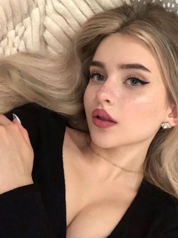 Мадина